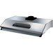 ������� FABER 726 X A60