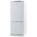 ������������ ����������� INDESIT SB 150-2