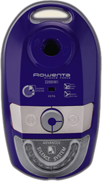 ������� ��� ����� ������ ROWENTA RO 4729