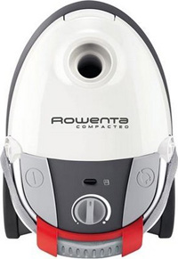 ������� ��� ����� ������ ROWENTA RO 1717