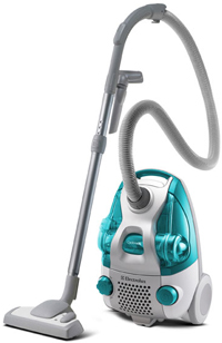 ������� ��� ����� ELECTROLUX ZCX 6450