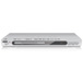 DVD ����� BBK DV610SI Silver