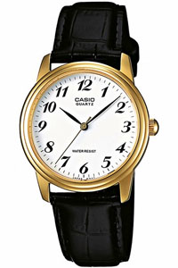 ������� ���� CASIO MTP-1236GL-7BEF