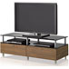 JUST RACKS JRS161-N