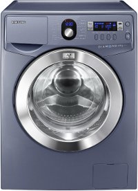 ���������� ������ SAMSUNG WF9592GQB