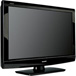 LCD ��������� SHARP LC-32A47EV-BK