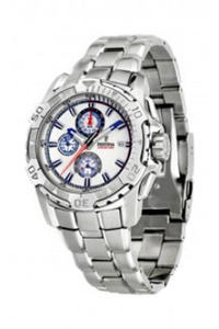 ������� ���� FESTINA F16222/1
