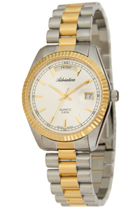 ������� ���� Adriatica ADR 1090.2113Q