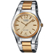 ������� ���� CASIO MTP-1280SG-9AEF