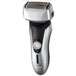 ������������� PANASONIC ES-RF41