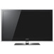 LED ��������� SAMSUNG UE40B7020