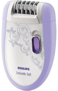PHILIPS HP-6509/01