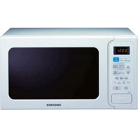 ��� ���� SAMSUNG MW83ZR