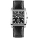 ������� ���� JACQUES LEMANS 1-1152A