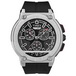 ������� ���� Timex Tx5k354