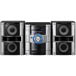 ����������� ����� SONY MHC-GZR7D