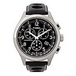 ������� ���� Timex Tx2m552