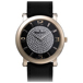 ������� ���� Claude Bernard 20065-37R NIRP