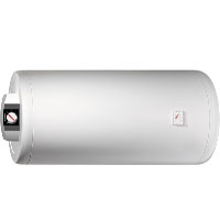 ������ GORENJE GBFU 150 E