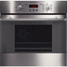 ������� ���� ������������� ELECTROLUX EOB 53102 X