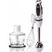 ������� BRAUN MR 530 Sauce