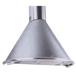 ������� CATA LUNA Z  VL3 600 inox