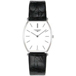 ������� ���� LONGINES L4.705.4.12.2