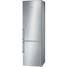 ������������ ����������� BOSCH KGS 39 A 60