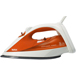 ���� TEFAL FV 5185