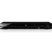 DVD ����� PIONEER DV-420V-K