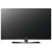 LCD ��������� LG 37SL8000