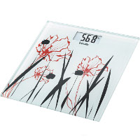 ���� ��������� BEURER GS 27 Red Poppy