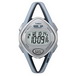 ������� ���� Timex Tx5k025