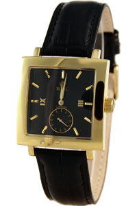 ������� ���� ROYAL LONDON 4437-3B