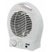 ��������������� VITEK VT-1730