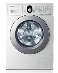 ���������� ������ SAMSUNG WF8800JSV