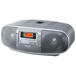 PANASONIC RX-D50EE-S