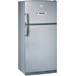 ������������ ����������� WHIRLPOOL ARC 4360 IX