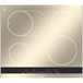 ������������� ����������� BOSCH PIB 679 T 14 E