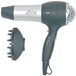 ��� CLATRONIC HTD 3055