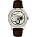 ������� ���� Nautica A14586G