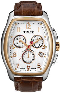 ������� ���� Timex Tx2m985