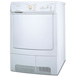 ��������� ������� ELECTROLUX EDC 67550 W