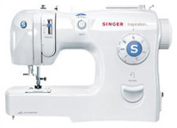 ������� ������ SINGER 4228