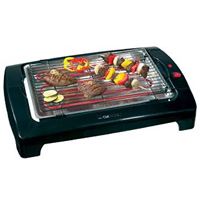 ����� CLATRONIC BQ 2977