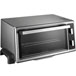 ����������� DELONGHI EO 420