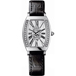 ������� ���� Balmain B2495.32.12
