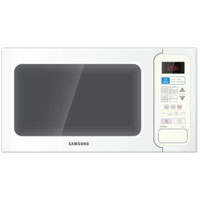 ��� ���� SAMSUNG MW83ZR-Y