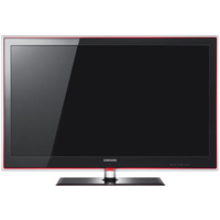 LED ��������� SAMSUNG UE46B7000