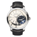 ������� ���� Maurice Lacroix PT6118-SS001-130